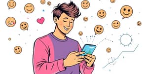 Finanças Comportamentais e Algoritmos: Entendendo Seus Gastos