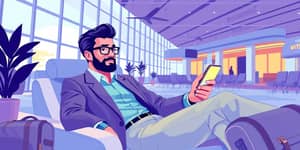 Fidelidade Compensada: Programas VIP em Bancos Digitais