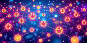 O Papel das DAOs na Governança de Projetos Digitais