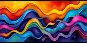 Análise Sentimental no Mercado: Entenda o Que Move os Investidores