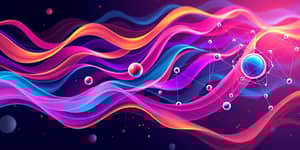 Liquidez como Serviço: Otimizando Ganhos em Protocolos DeFi