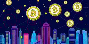 Tokenização de Ativos Imobiliários: Novas Chances de Investimento