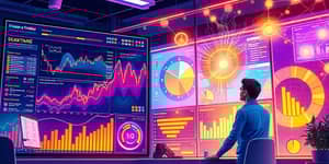 Modelos Preditivos e Machine Learning para Decisões de Investimento