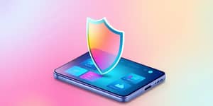 Transparência Financeira: O Novo Padrão dos Bancos Digitais