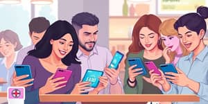 Personalização de Produtos Bancários: Feito Para Você