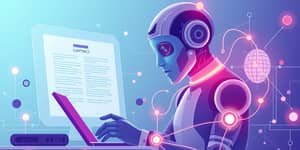 O Futuro das Auditorias de Contratos Inteligentes