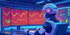 Plataformas de Trading Automatizado: Ganhos Inteligentes