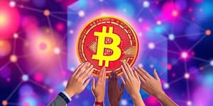 NFTs Fracionados: Democratizando o Acesso a Ativos Exclusivos