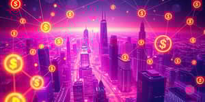 O Que é DeFiniti e Por Que Importa?