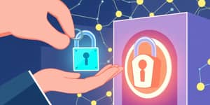 Custódia de Cripto: Guarde Seus Ativos com Segurança