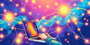 Análise Fundamentalista Cripto: Além do Preço