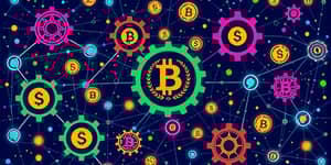 Tokenomics Explicado: Entenda o Valor de Cada Criptoativo