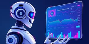 Personalização de Estratégias com Robôs Consultores Avançados