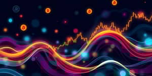 Entendendo a Volatilidade: Uma Análise Cripto