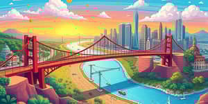 Cripto e Compliance: Desafios e Oportunidades