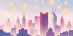 Tokenização Imobiliária: Dividindo e Conquistando o Mercado