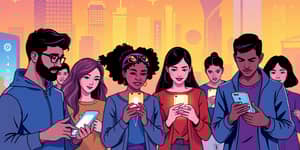 Desvendando os Mistérios dos Bancos Digitais: Guia Essencial