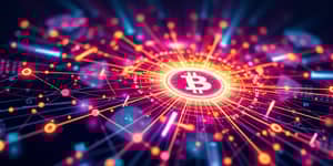 A Convergência entre Cripto e Big Data