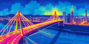 O Papel dos Oráculos na Rede Blockchain