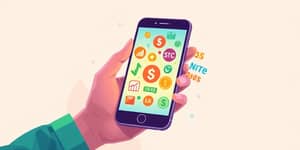 Fundos Multiativos Digitais: Diversificação Simplificada