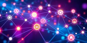 Soluções de Pagamento B2B: Eficiência e Tecnologia Para Empresas