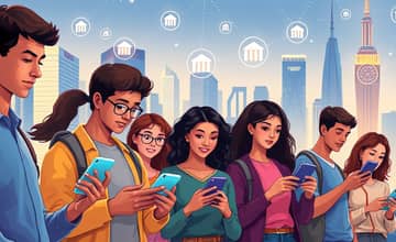 Neobanks: O Fim dos Bancos Tradicionais Como Conhecemos?