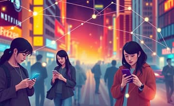 Pagamentos Instantâneos: A Revolução na Sua Carteira Digital