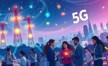 O Papel das Telcos no Ecossistema de Pagamentos Digitais