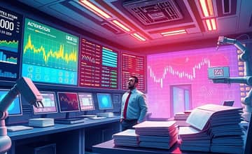 Automação Financeira: O Guia Completo Para Sua Liberdade