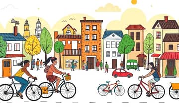 Economia Compartilhada e Suas Implicações Financeiras