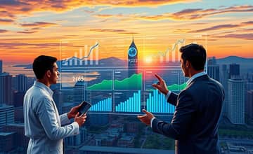 WealthTech: A Disrupção na Gestão de Patrimônio