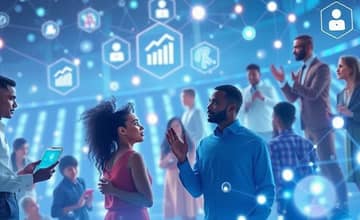 Open Banking: Como Ele Está Transformando o Acesso ao Crédito