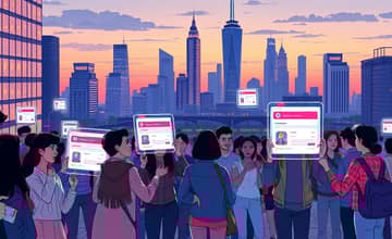 Adeus Taxas: Como os Bancos Digitais Estão Mudando o Jogo