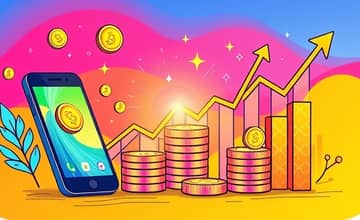 Investindo com Bancos Digitais: Onde Seu Dinheiro Rende Mais