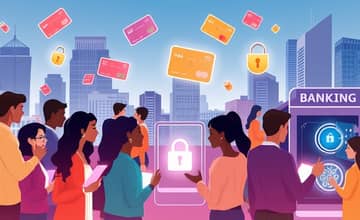 Além do Básico: Funcionalidades Secretas dos Bancos Digitais