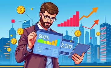 Bancos Digitais para Empresas: Otimizando sua Gestão Financeira