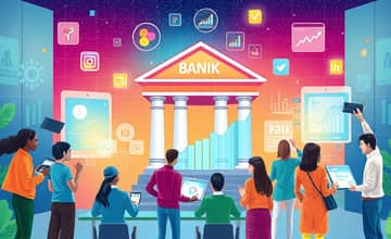 Bancos Digitais Além da Conta Corrente: Explore as Possibilidades