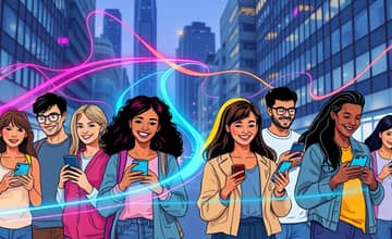 PIX e Bancos Digitais: A Dupla Perfeita para Transações Rápidas