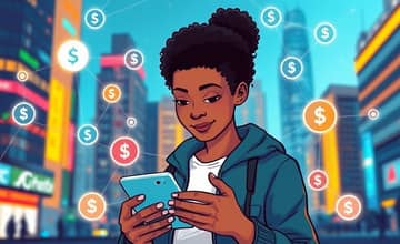 Revolução Financeira: O Guia Completo dos Bancos Digitais