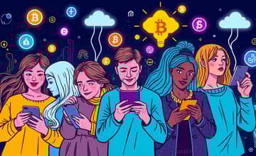 Da Conta Simples ao Investimento: Tudo Sobre Bancos Digitais