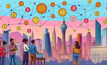 Desafios da Regulação para as Fintechs Latino-Americanas