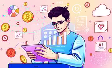 Personalize Suas Finanças: Recursos Únicos dos Bancos Digitais