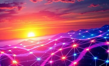 O Guia Essencial para Iniciantes em Cripto