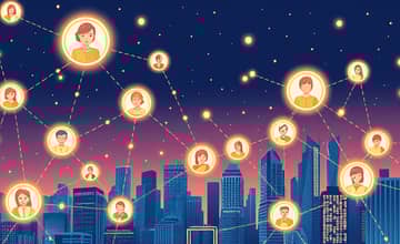 Open Banking: A Nova Fronteira dos Bancos Digitais