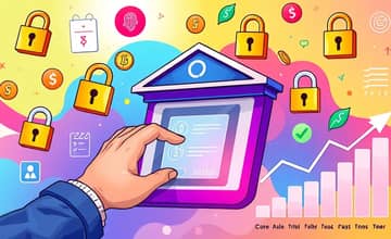 Inflação e Bancos Digitais: Proteja Seu Dinheiro