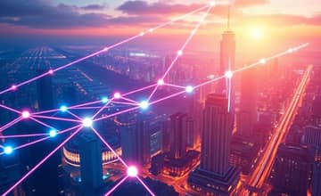 Entendendo a Tecnologia por Trás das Criptos