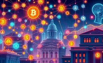 Como Identificar Oportunidades em Mercados Cripto