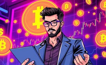 Investindo em Cripto: Estratégias para o Sucesso