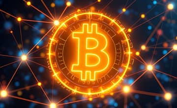 A Evolução das Moedas Digitais de Banco Central (CBDCs)