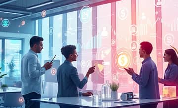 Empreender com Bancos Digitais: Soluções Inteligentes para Seus Negócios